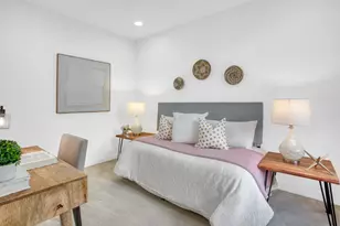 1081 Harebell Pl, San Jose, CA 95131 - Photo 27