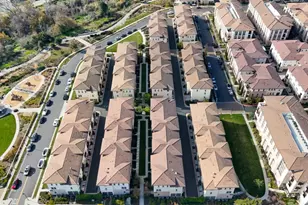 1081 Harebell Pl, San Jose, CA 95131 - Photo 47