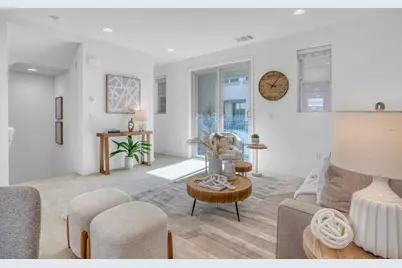 1081 Harebell Pl, San Jose, CA 95131 - Photo 5