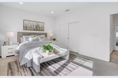 1081 Harebell Pl, San Jose, CA 95131 - Photo 17