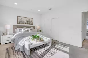 1081 Harebell Pl, San Jose, CA 95131 - Photo 17