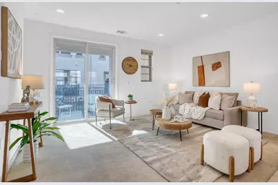 1081 Harebell Pl, San Jose, CA 95131 - Photo 3