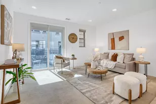 1081 Harebell Pl, San Jose, CA 95131 - Photo 3