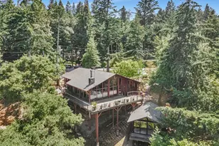 45 Ranch Rd, Woodside, CA 94062 - Photo 79