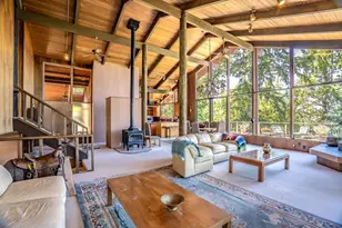 45 Ranch Rd, Woodside, CA 94062 - Photo 1