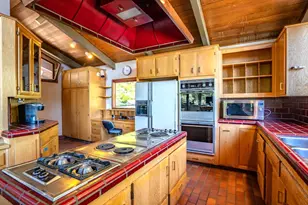 45 Ranch Rd, Woodside, CA 94062 - Photo 23