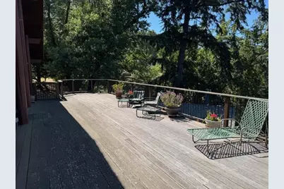 45 Ranch Rd, Woodside, CA 94062 - Photo 27