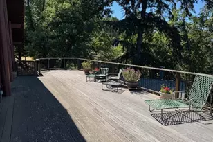 45 Ranch Rd, Woodside, CA 94062 - Photo 27