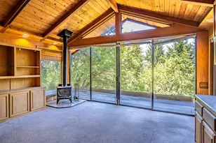 45 Ranch Rd, Woodside, CA 94062 - Photo 65