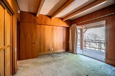 45 Ranch Rd, Woodside, CA 94062 - Photo 55