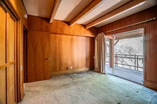 45 Ranch Rd, Woodside, CA 94062 - Photo 55