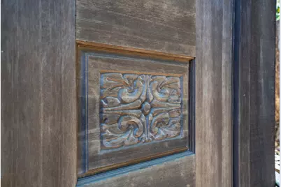 45 Ranch Rd, Woodside, CA 94062 - Photo 61