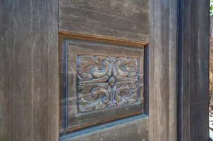 45 Ranch Rd, Woodside, CA 94062 - Photo 61