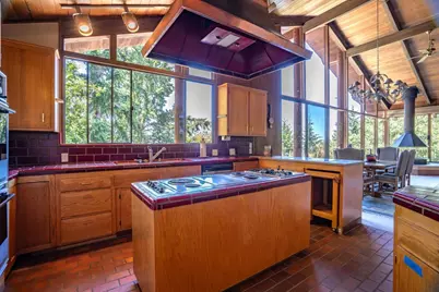 45 Ranch Rd, Woodside, CA 94062 - Photo 21