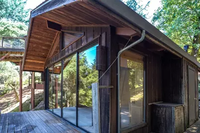 45 Ranch Rd, Woodside, CA 94062 - Photo 67