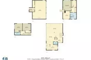 45 Ranch Rd, Woodside, CA 94062 - Photo 85