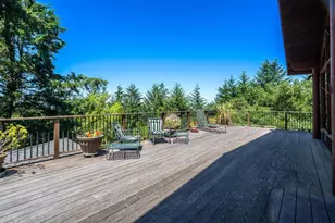 45 Ranch Rd, Woodside, CA 94062 - Photo 25