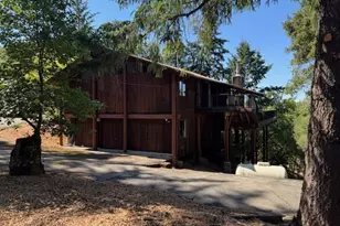 45 Ranch Rd, Woodside, CA 94062 - Photo 73