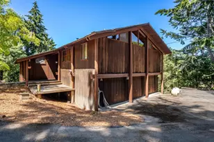 45 Ranch Rd, Woodside, CA 94062 - Photo 11