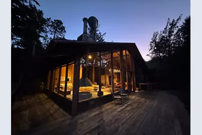 45 Ranch Rd, Woodside, CA 94062 - Photo 31