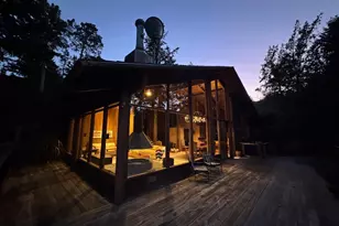 45 Ranch Rd, Woodside, CA 94062 - Photo 31