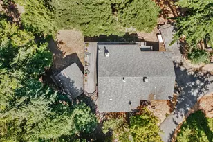 45 Ranch Rd, Woodside, CA 94062 - Photo 81