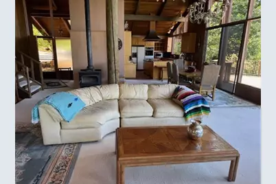 45 Ranch Rd, Woodside, CA 94062 - Photo 13