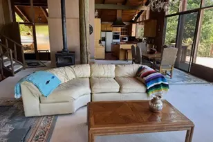 45 Ranch Rd, Woodside, CA 94062 - Photo 13