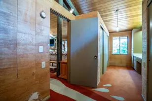 45 Ranch Rd, Woodside, CA 94062 - Photo 39