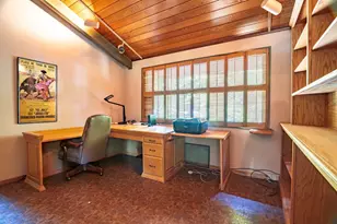 45 Ranch Rd, Woodside, CA 94062 - Photo 47