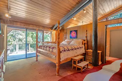 45 Ranch Rd, Woodside, CA 94062 - Photo 35