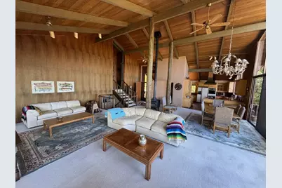 45 Ranch Rd, Woodside, CA 94062 - Photo 15