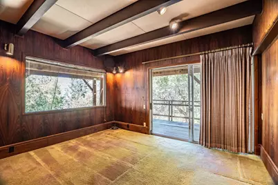 45 Ranch Rd, Woodside, CA 94062 - Photo 51