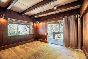 45 Ranch Rd, Woodside, CA 94062 - Photo 51