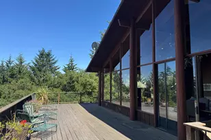 45 Ranch Rd, Woodside, CA 94062 - Photo 69