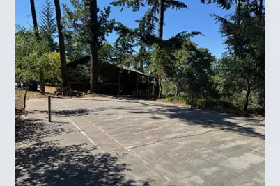 45 Ranch Rd, Woodside, CA 94062 - Photo 75