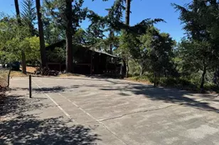 45 Ranch Rd, Woodside, CA 94062 - Photo 75