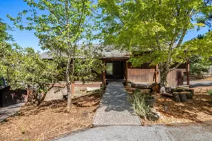 45 Ranch Rd, Woodside, CA 94062 - Photo 9