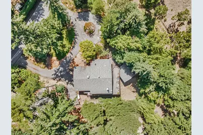 45 Ranch Rd, Woodside, CA 94062 - Photo 83