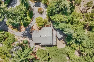 45 Ranch Rd, Woodside, CA 94062 - Photo 83