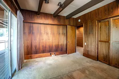 45 Ranch Rd, Woodside, CA 94062 - Photo 57