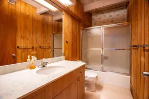 45 Ranch Rd, Woodside, CA 94062 - Photo 49