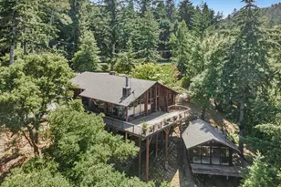 45 Ranch Rd, Woodside, CA 94062 - Photo 7