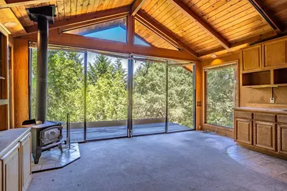 45 Ranch Rd, Woodside, CA 94062 - Photo 63