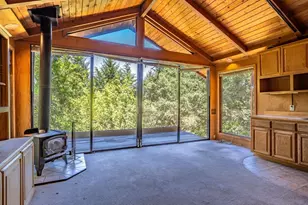 45 Ranch Rd, Woodside, CA 94062 - Photo 63