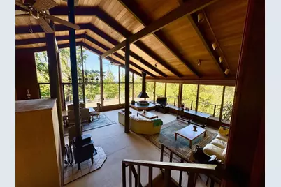 45 Ranch Rd, Woodside, CA 94062 - Photo 5