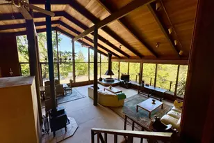 45 Ranch Rd, Woodside, CA 94062 - Photo 5