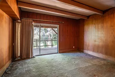 45 Ranch Rd, Woodside, CA 94062 - Photo 53