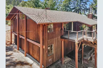 45 Ranch Rd, Woodside, CA 94062 - Photo 71