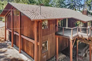 45 Ranch Rd, Woodside, CA 94062 - Photo 71